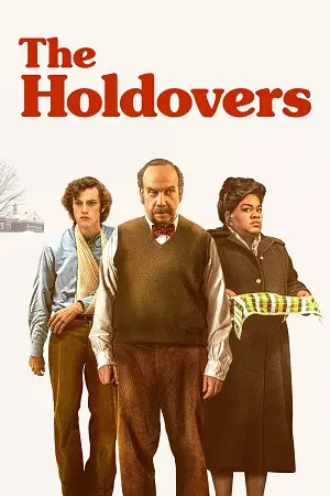 the holdovers 2023 , TheMoviesFlix - TheMoviesFlix.Digital
