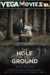 the hole in the ground 2019 , TheMoviesFlix - TheMoviesFlix.Digital