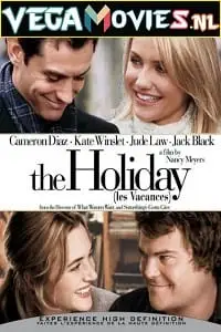 the holiday 2006 , TheMoviesFlix - TheMoviesFlix.Digital