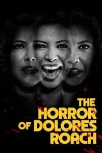 the horror of dolores roach season 1, TheMoviesFlix - TheMoviesFlix.Digital