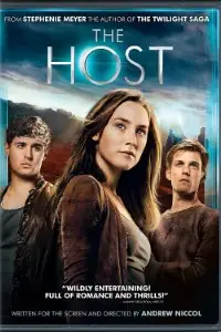 the host 2013, TheMoviesFlix - TheMoviesFlix.Digital