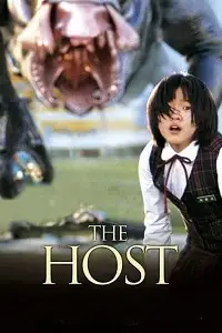 the host 2006 , TheMoviesFlix - TheMoviesFlix.Digital