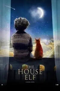 the house elf 2019 , TheMoviesFlix - TheMoviesFlix.Digital