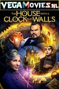 the house with a clock in its walls 2018 , TheMoviesFlix - TheMoviesFlix.Digital