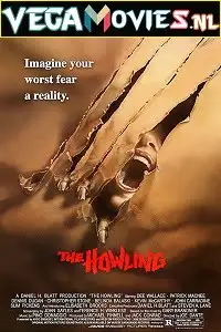 the howling 1981 , TheMoviesFlix - TheMoviesFlix.Digital