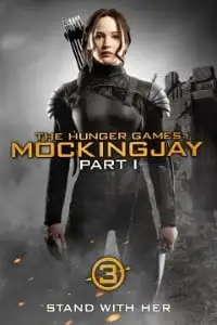 the hunger games mockingjay part 1 2014 , TheMoviesFlix - TheMoviesFlix.Digital