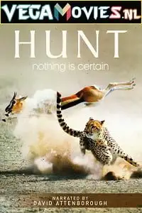 the hunt 2015 , TheMoviesFlix - TheMoviesFlix.Digital