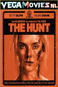 the hunt 2020 , TheMoviesFlix - TheMoviesFlix.Digital