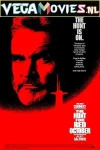 the hunt for red october 1990 , TheMoviesFlix - TheMoviesFlix.Digital