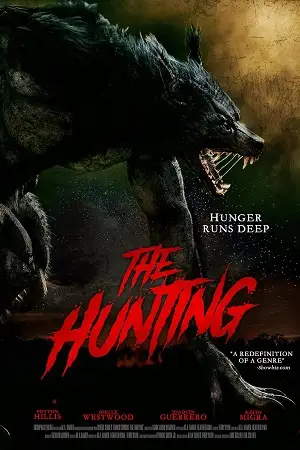 the hunting 2021 , TheMoviesFlix - TheMoviesFlix.Digital