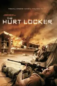 the hurt locker 2008 , TheMoviesFlix - TheMoviesFlix.Digital