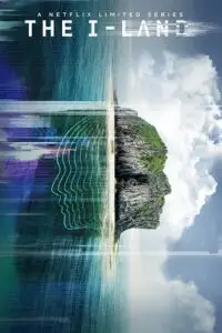 the i land season 1 , TheMoviesFlix - TheMoviesFlix.Digital