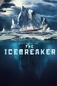 the icebreaker 2016 , TheMoviesFlix - TheMoviesFlix.Digital