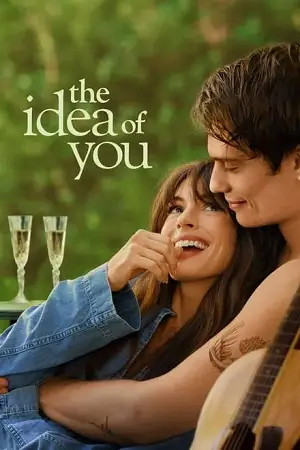 the idea of you amazon original 2024 , TheMoviesFlix - TheMoviesFlix.Digital