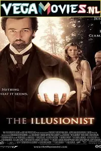 the illusionist 2006 , TheMoviesFlix - TheMoviesFlix.Digital