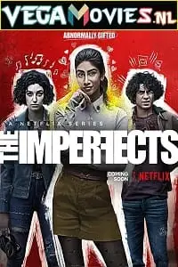 the imperfects season 1 , TheMoviesFlix - TheMoviesFlix.Digital