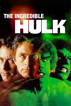 the incredible hulk 1977 , TheMoviesFlix - TheMoviesFlix.Digital