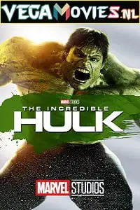 the incredible hulk 2008 , TheMoviesFlix - TheMoviesFlix.Digital