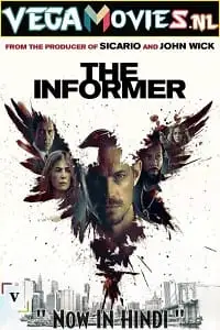 the informer 2019 , TheMoviesFlix - TheMoviesFlix.Digital