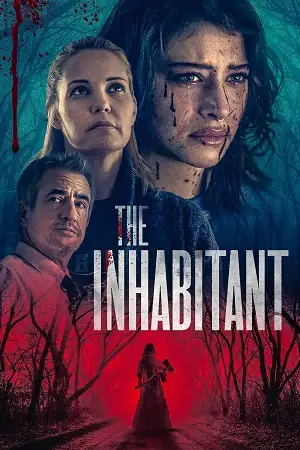 the inhabitant 2022 , TheMoviesFlix - TheMoviesFlix.Digital