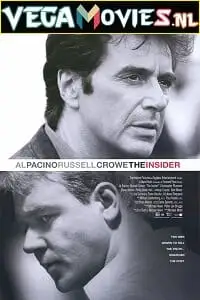 the insider 1999 , TheMoviesFlix - TheMoviesFlix.Digital