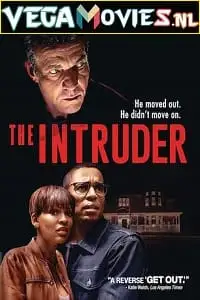 the intruder 2019 , TheMoviesFlix - TheMoviesFlix.Digital