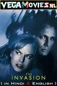 the invasion 2007 , TheMoviesFlix - TheMoviesFlix.Digital
