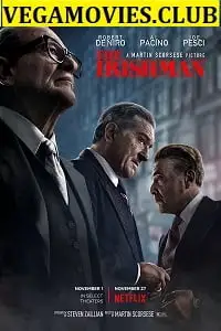 the irishman 2019 , TheMoviesFlix - TheMoviesFlix.Digital