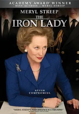 the iron lady 2011 , TheMoviesFlix - TheMoviesFlix.Digital