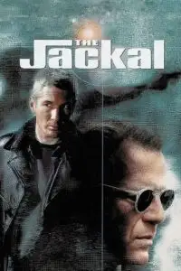 the jackal 1997 , TheMoviesFlix - TheMoviesFlix.Digital