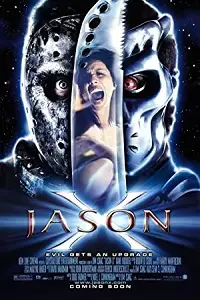 the jason x 2001 , TheMoviesFlix - TheMoviesFlix.Digital