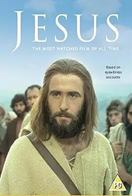 the jesus film 1979 , TheMoviesFlix - TheMoviesFlix.Digital