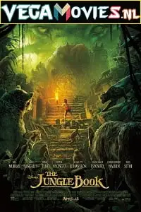 the jungle book 2016 , TheMoviesFlix - TheMoviesFlix.Digital