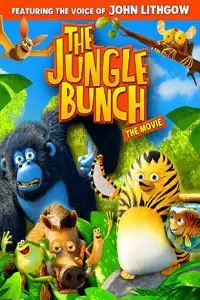 the jungle bunch the movie 2011 , TheMoviesFlix - TheMoviesFlix.Digital