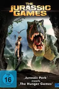 the jurassic games 2018 , TheMoviesFlix - TheMoviesFlix.Digital
