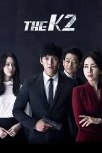 the k2 season 1 , TheMoviesFlix - TheMoviesFlix.Digital