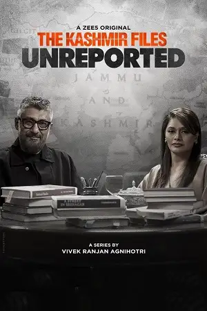 the kashmir files unreported 2023 , TheMoviesFlix - TheMoviesFlix.Digital