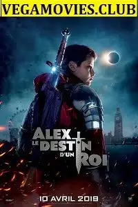 the kid who would be king 2019 , TheMoviesFlix - TheMoviesFlix.Digital