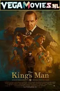 the king s man 2021 , TheMoviesFlix - TheMoviesFlix.Digital