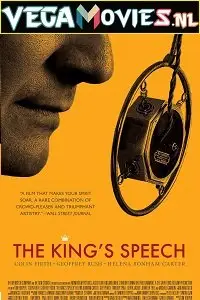 the king s speech 2010 , TheMoviesFlix - TheMoviesFlix.Digital