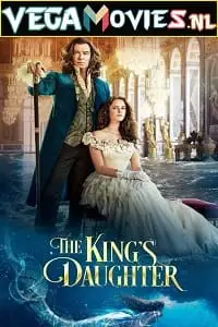 the kings daughter 2022 , TheMoviesFlix - TheMoviesFlix.Digital