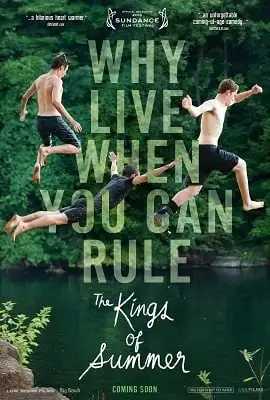 the kings of summer 2013 , TheMoviesFlix - TheMoviesFlix.Digital