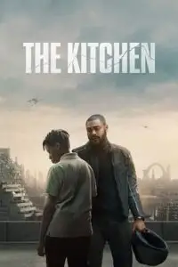 the kitchen netflix original 2024 , TheMoviesFlix - TheMoviesFlix.Digital