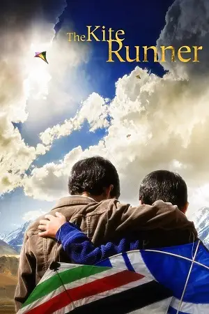 the kite runner 2007 , TheMoviesFlix - TheMoviesFlix.Digital
