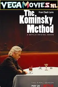 the kominsky method season 3 , TheMoviesFlix - TheMoviesFlix.Digital