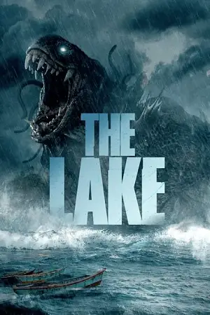 the lake 2022 , TheMoviesFlix - TheMoviesFlix.Digital