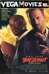 the last boy scout 1991 , TheMoviesFlix - TheMoviesFlix.Digital