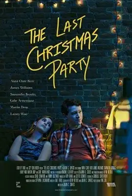 the last christmas party 2020 , TheMoviesFlix - TheMoviesFlix.Digital