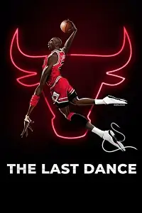 the last dance season 1 , TheMoviesFlix - TheMoviesFlix.Digital