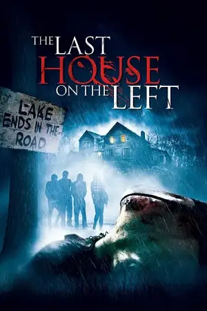 the last house on the left 2009 , TheMoviesFlix - TheMoviesFlix.Digital